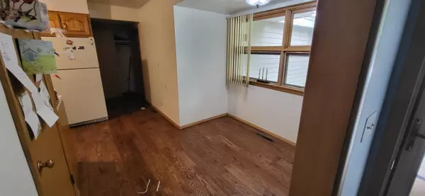 Wisconsin Rapids, WI 54494,921 S 10TH ST