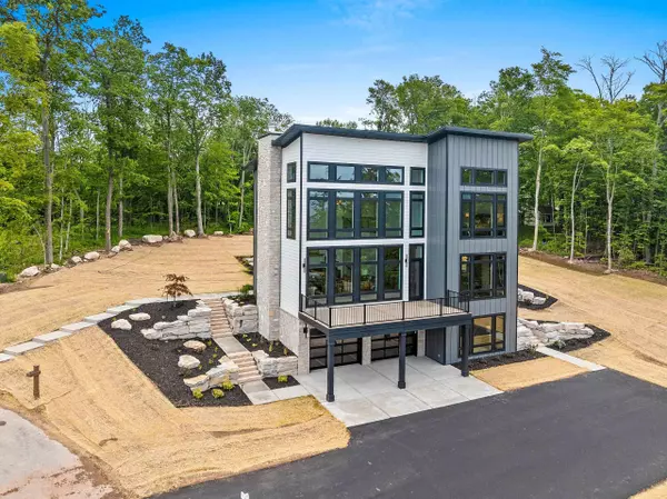 Sister Bay, WI 54234-0000,11012 LIBERTY PARK CIRCLE E