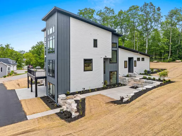 Sister Bay, WI 54234-0000,11012 LIBERTY PARK CIRCLE E