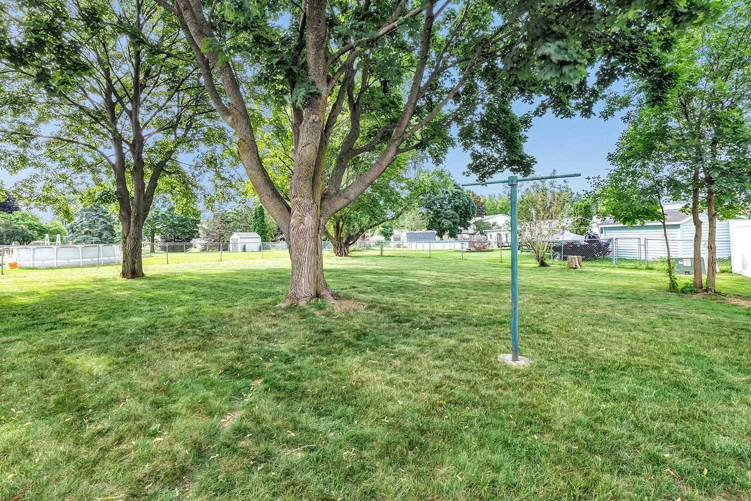Green Bay, WI 54311,2386 VAN BEEK RD
