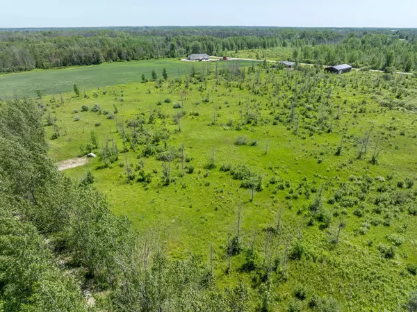 CHERNEY LN #10&11, Sturgeon Bay, WI 54235