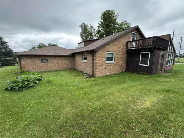 Mountain, WI 54149,13986 SILVER HILL RD
