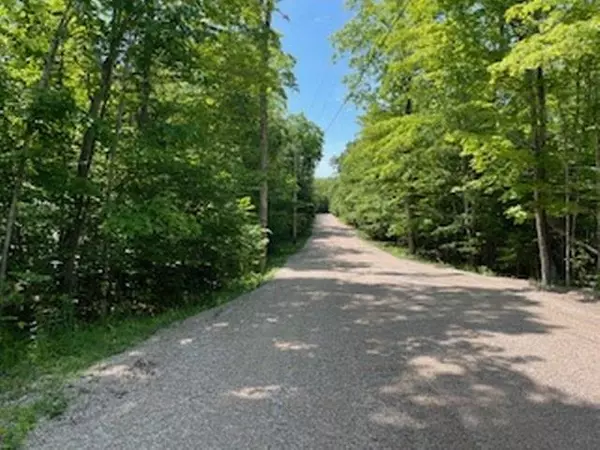 Ellison Bay, WI 54210,FAWN LN #28