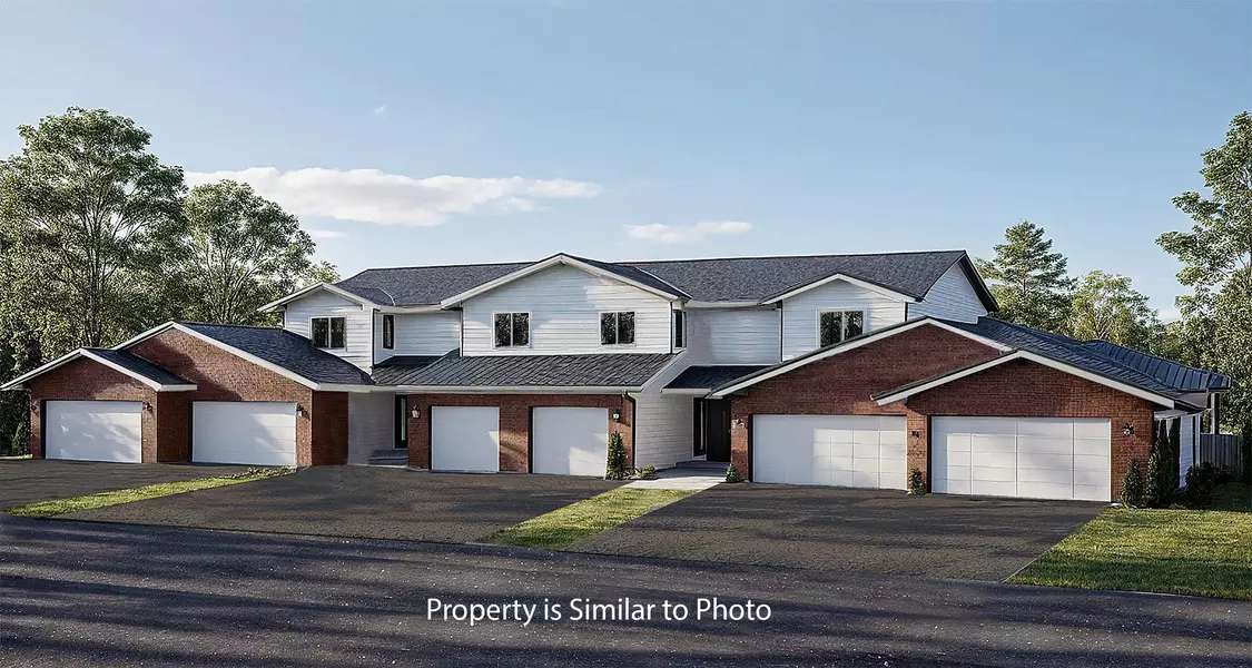 13193-C VELP AVE #933, Green Bay, WI 54313-0000