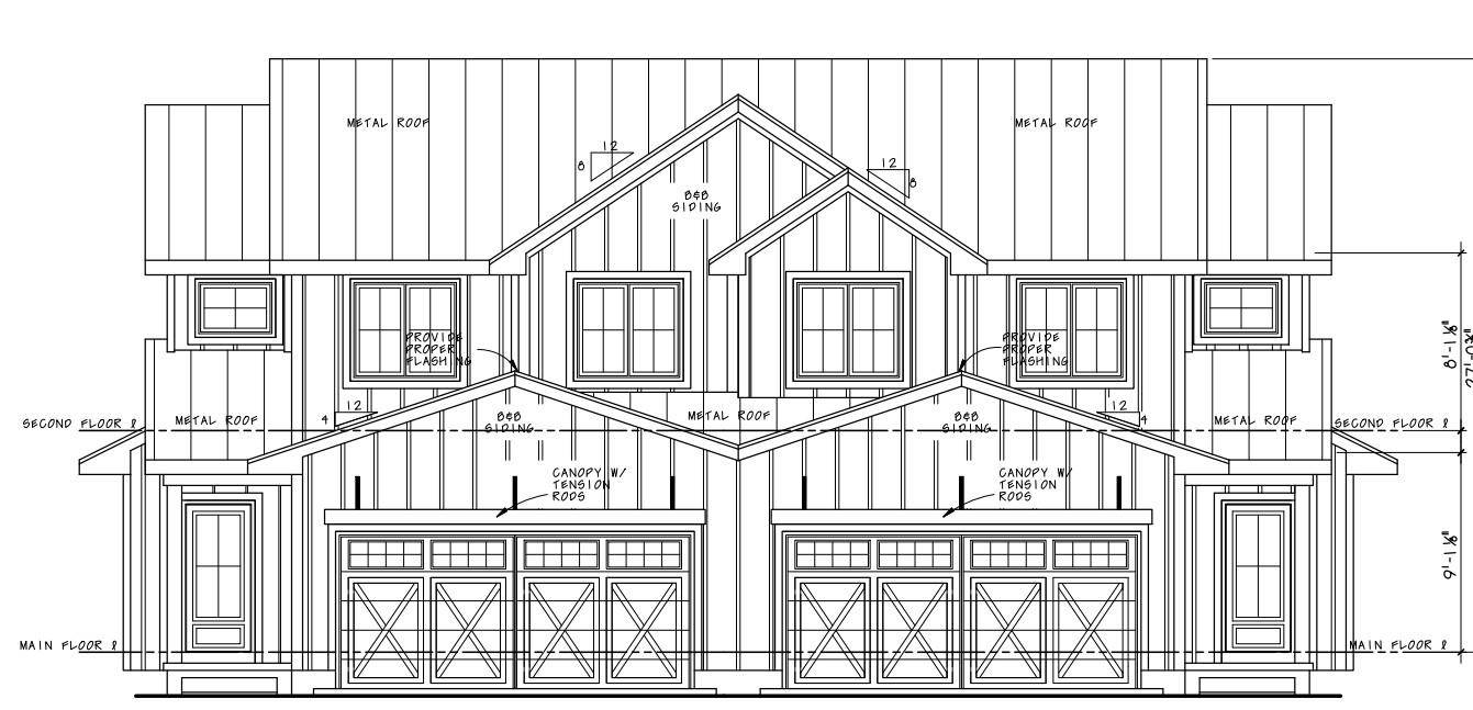 2616 NORTHPOINT DR, New London, WI 54961
