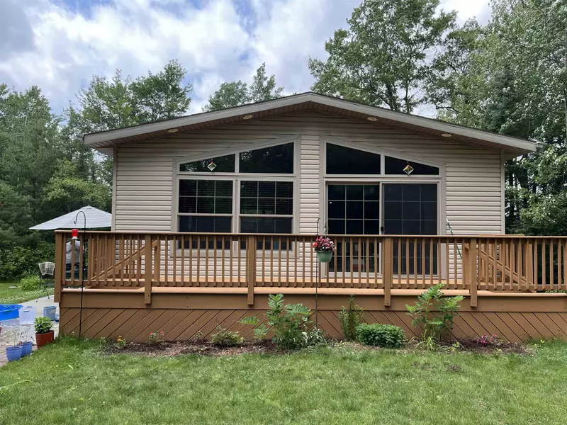 N13403 US HIGHWAY 141, Wausaukee, WI 54177-9315