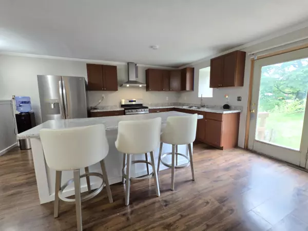 Plainfield, WI 54966,305 E CHESTER ST