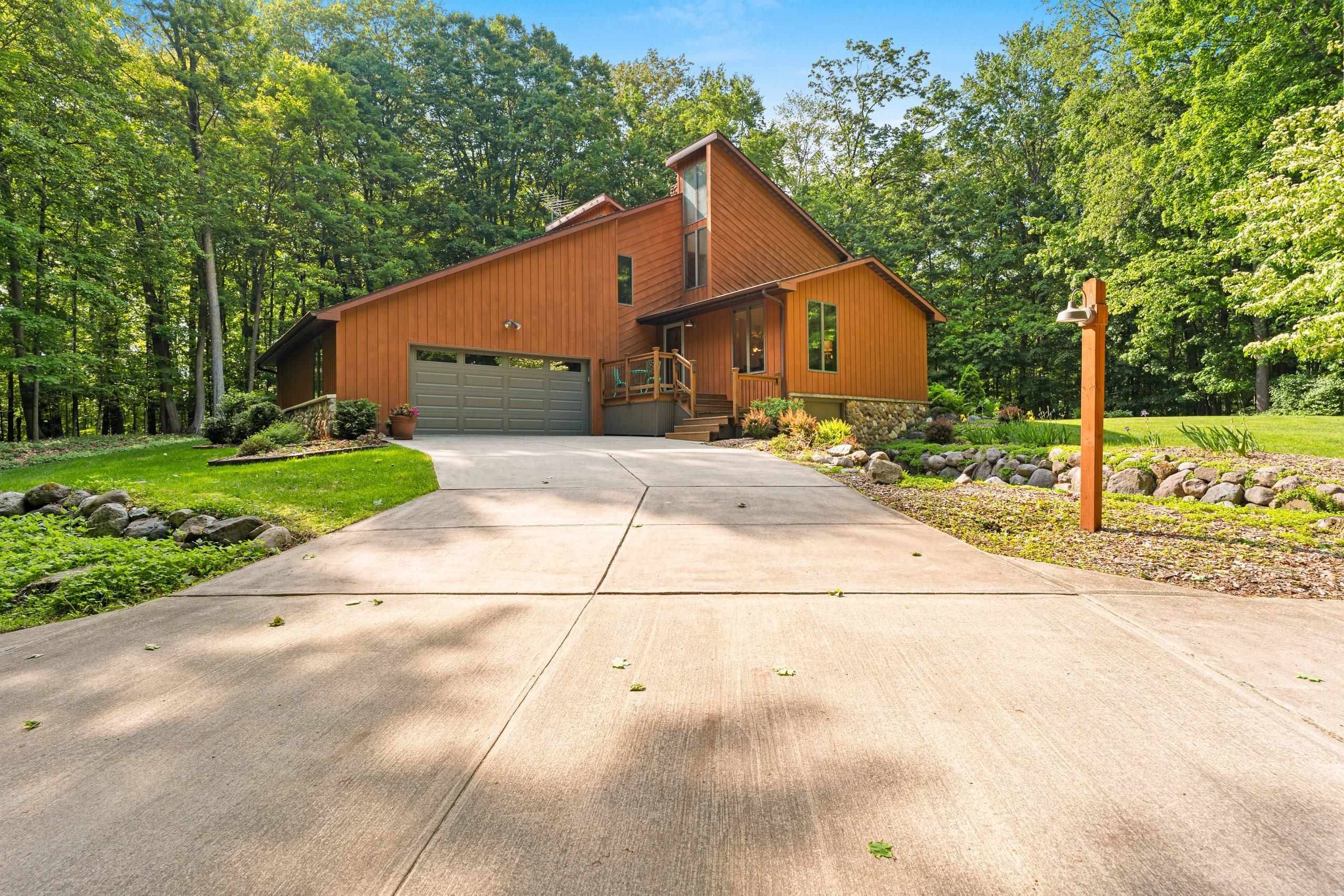 Green Bay, WI 54313,4331 PITTCO RD