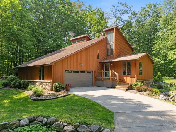 4331 PITTCO RD, Green Bay, WI 54313