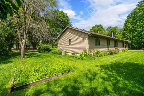 Wisconsin Rapids, WI 54494,1940 DALY AVE