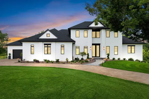 Hobart, WI 54155,4141 BLACKBERRY RIDGE DR