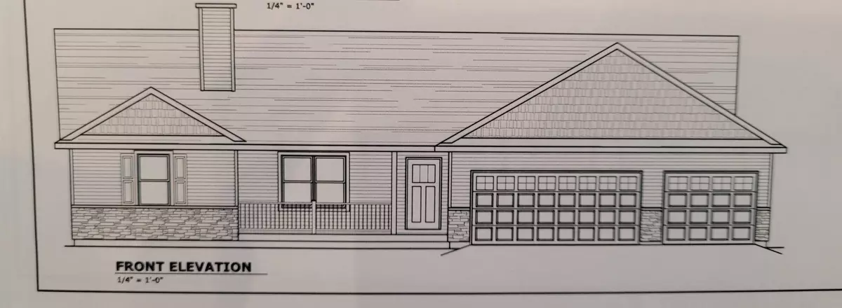 North Fond Du Lac, WI 54937,325 PRAIRIE FOX ST