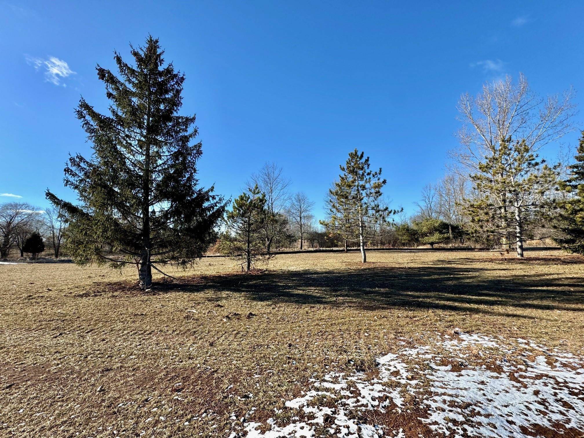 3608 W HANK AVE #81, De Pere, WI 54115