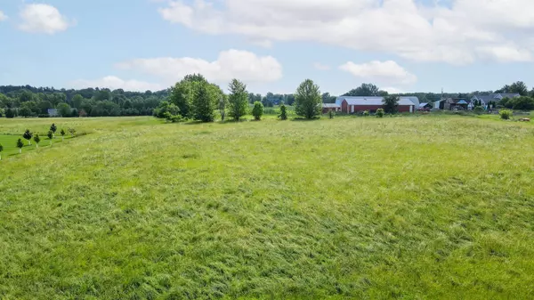 Fremont, WI 54940,N936 LIETZKE RD #33