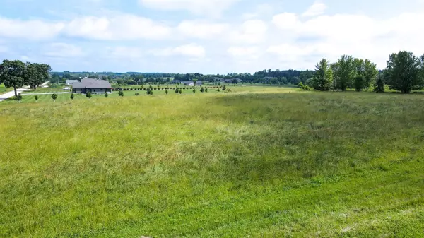 Fremont, WI 54940,N936 LIETZKE RD #33