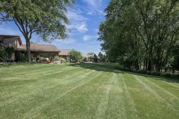 Appleton, WI 54914,2661 NORTHERN RD #C