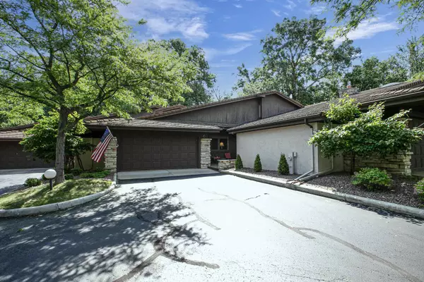 Appleton, WI 54914,2661 NORTHERN RD #C