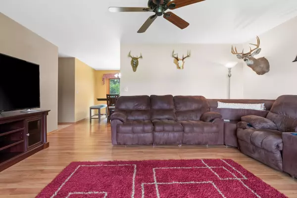 Seymour, WI 54165,W783 COUNTY RD VV