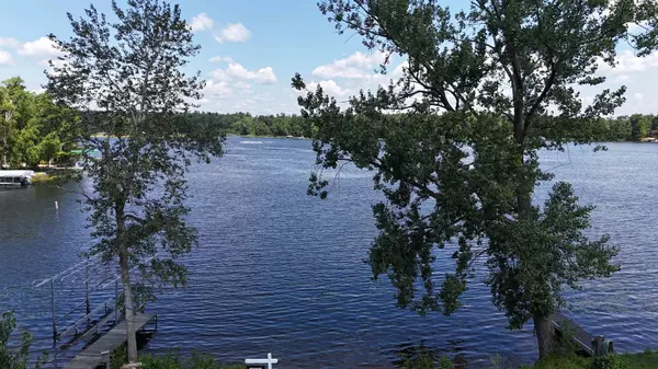 Keshena, WI 54135-0000,N1455 SILVER CANOE RD
