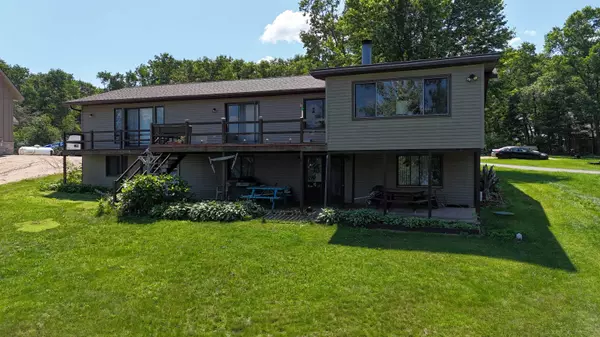Keshena, WI 54135-0000,N1455 SILVER CANOE RD