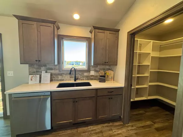 Neenah, WI 54956,8378 ST NORBERT DR