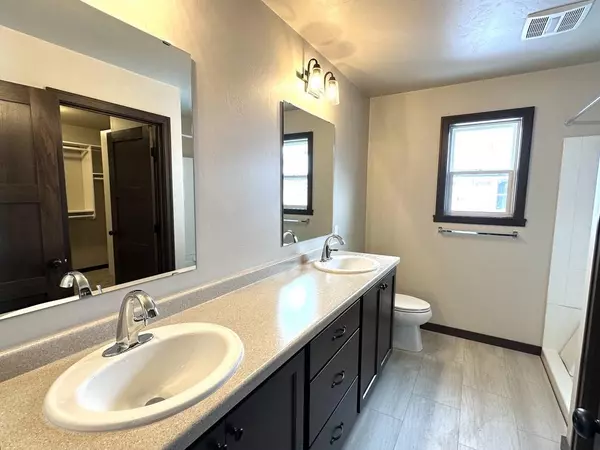 Neenah, WI 54956,8378 ST NORBERT DR