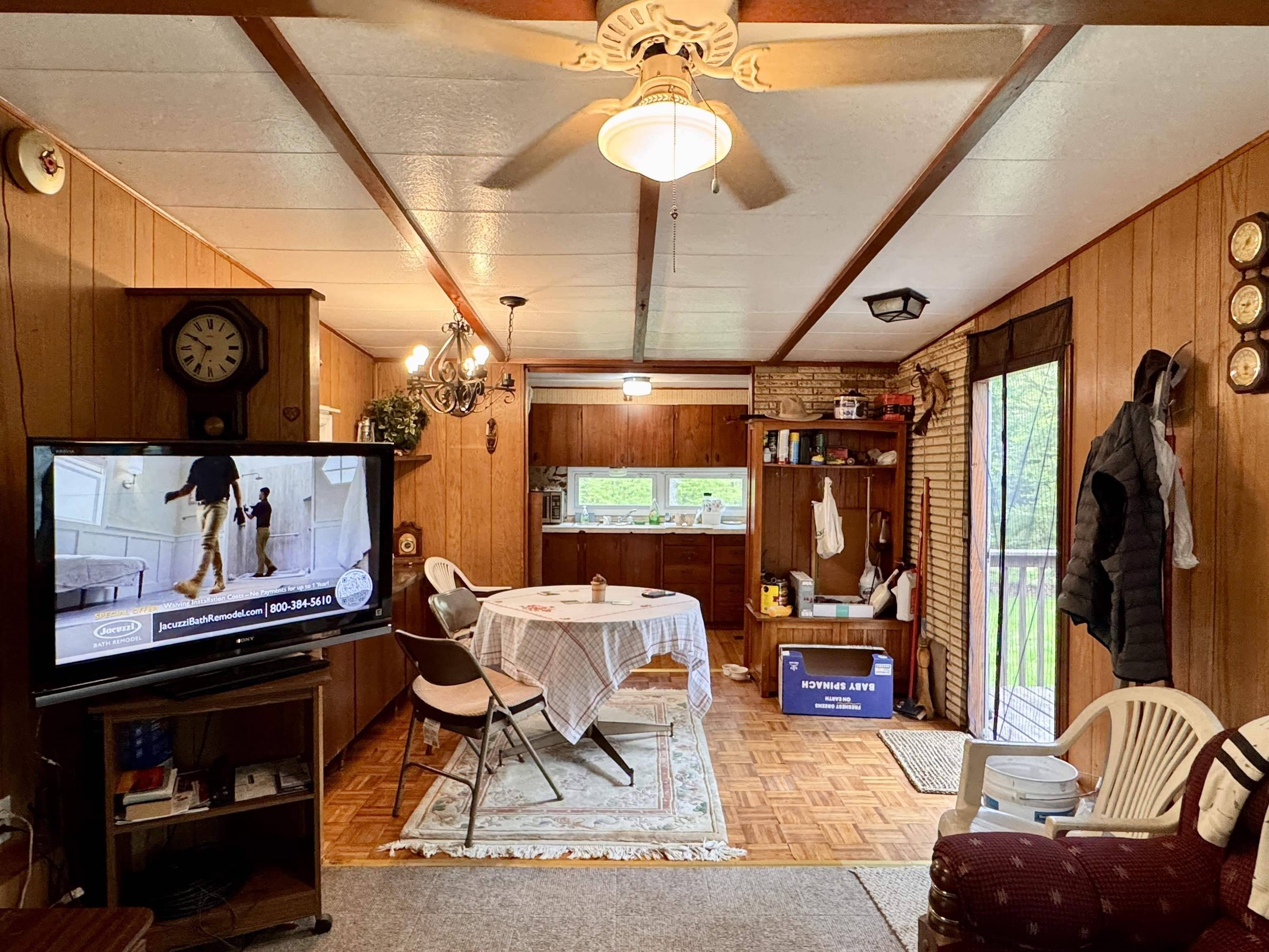 Silver Cliff, WI 54104-9999,W14356 KILLDEER LN