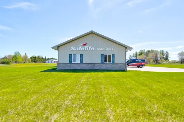 Peshtigo, WI 54157,831 OGDEN RD