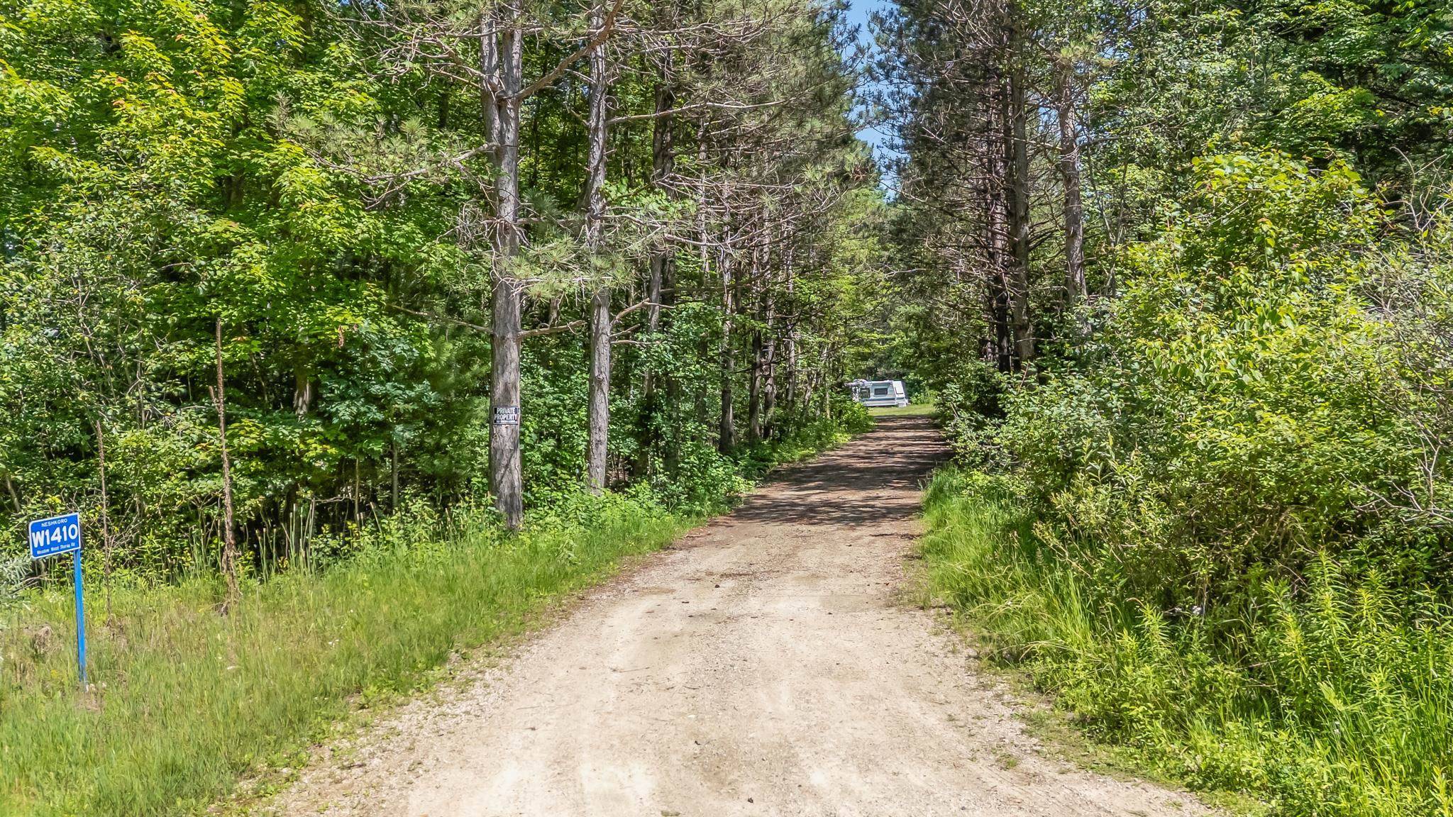 Neshkoro, WI 54960-0000,W1410 MEADOWOOD SHORES DR