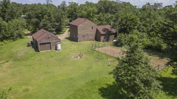 Nekoosa, WI 54457,1603 APACHE DR