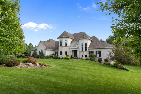 Hortonville, WI 54944,W8732 PHEASANT RUN