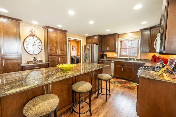 Luxemburg, WI 54217,6292 ALGOMA RD