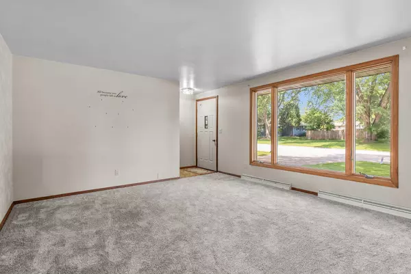 Green Bay, WI 54313,2907 ZUIDER ZEE RD