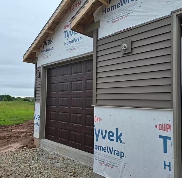 Fond Du Lac, WI 54937,N6047 WESTHAVEN DR
