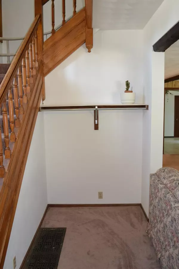 Oshkosh, WI 54901-2939,1310 JACKSON ST