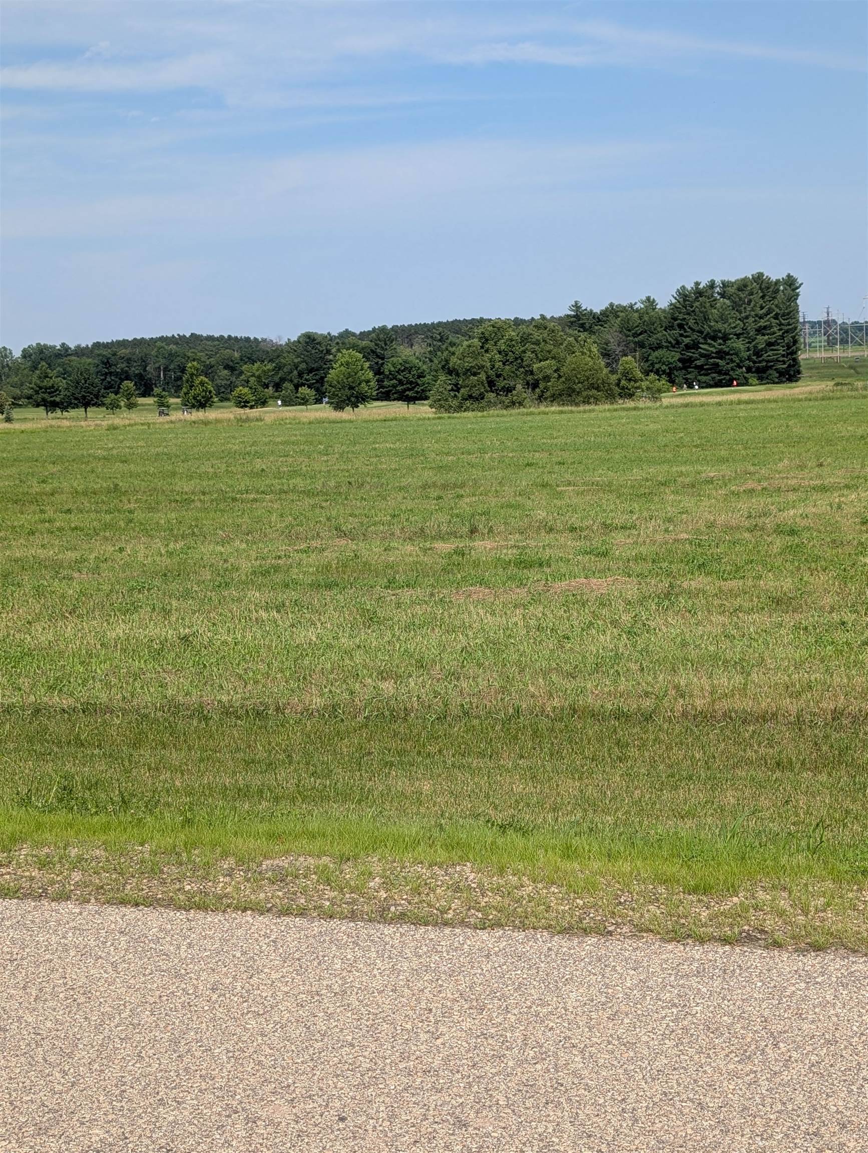 BUELOW RD #1, New London, WI 54961