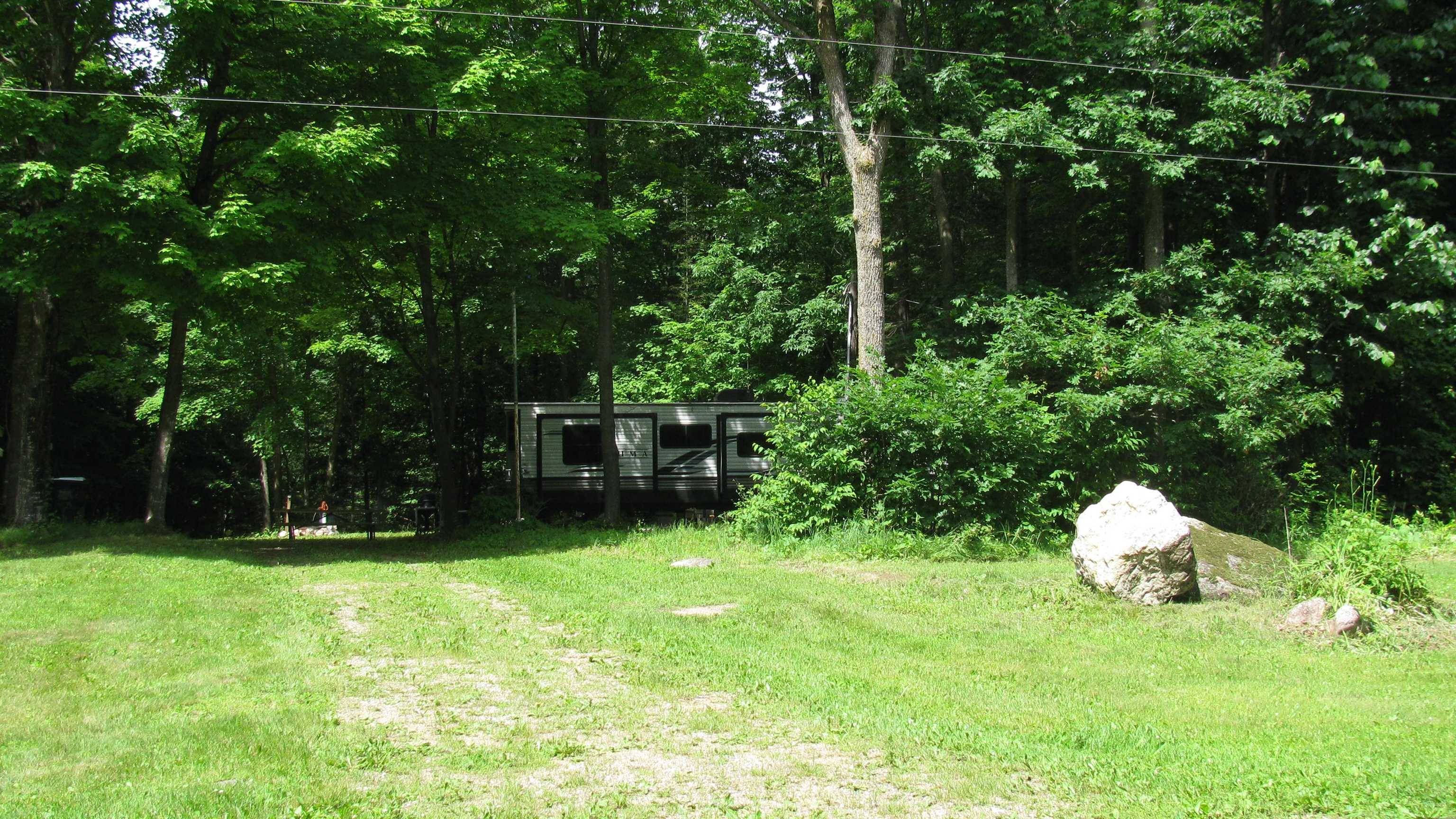 Bowler, WI 54416,W15104 BIERMAN RD