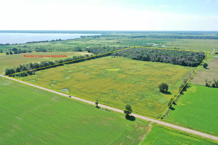 N4695 35TH AVE, Fremont, WI 54940