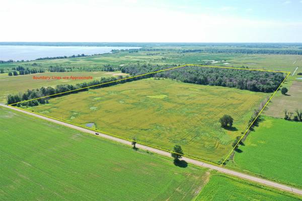 N4695 35TH AVE, Fremont, WI 54940