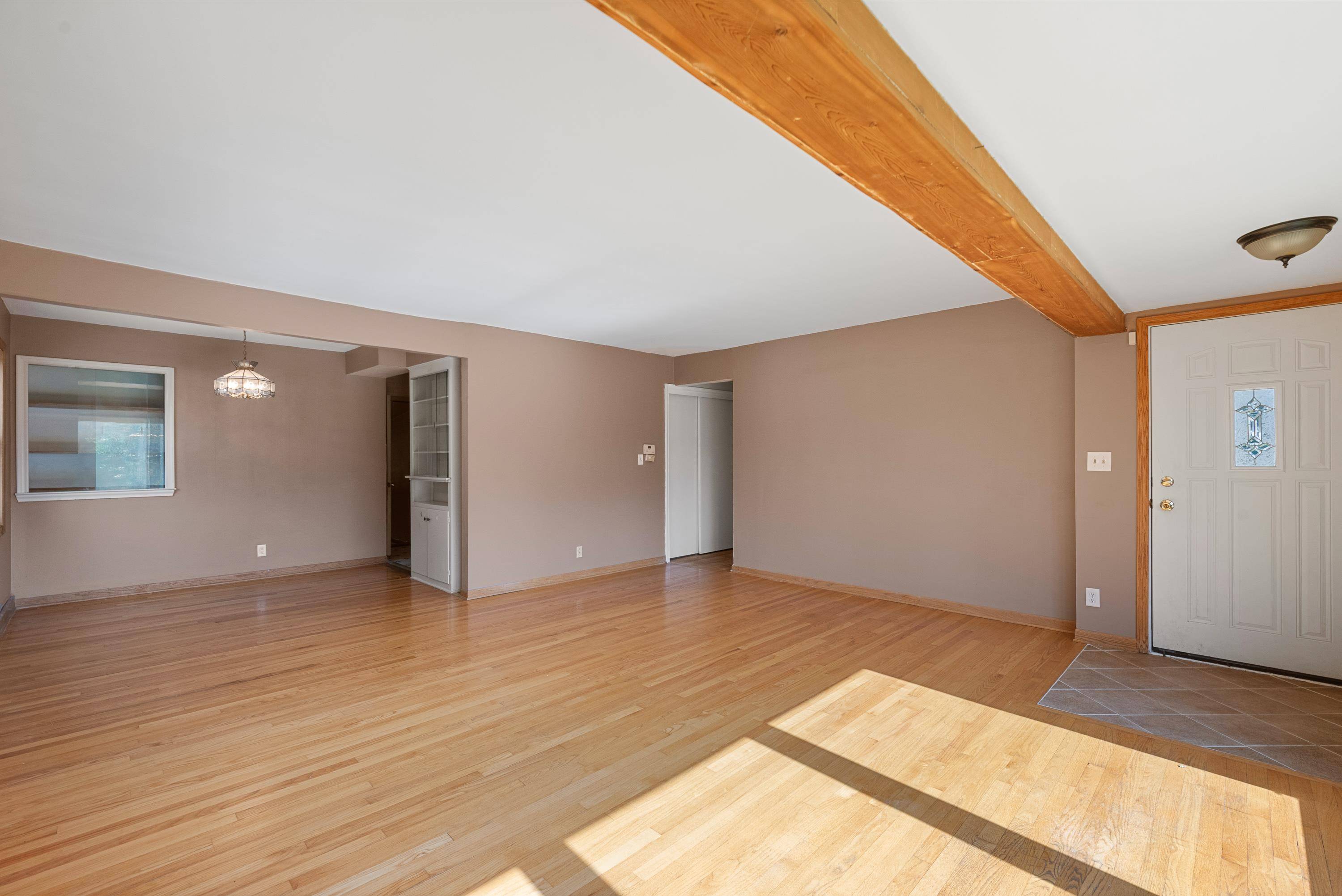 Brookfield, WI 53005,2965 N 124TH ST