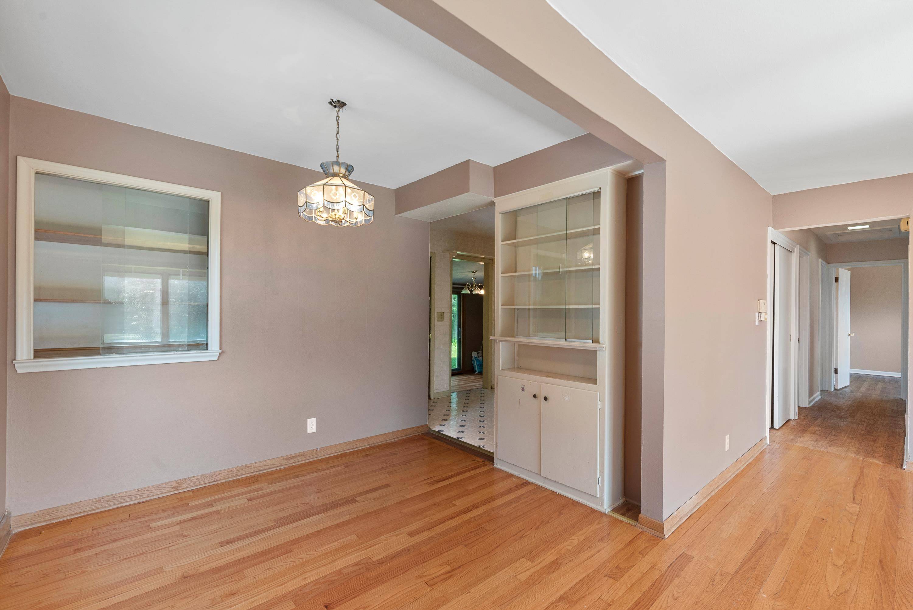 Brookfield, WI 53005,2965 N 124TH ST