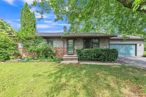 610 S MAYFLOWER DR, Appleton, WI 54914