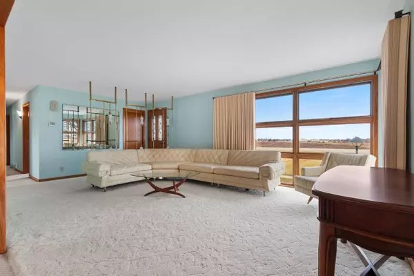 Hilbert, WI 54129,W2441 COUNTY RD PP