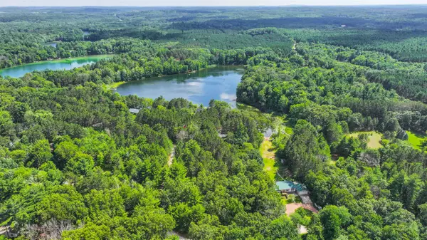 Waupaca, WI 54981,N1391 MCALLISTER RD