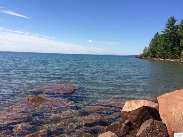 La Pointe, WI 54850,2225 HAGEN RD