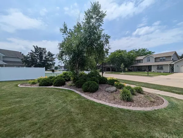 Oshkosh, WI 54904,2575 GASLIGHT CT