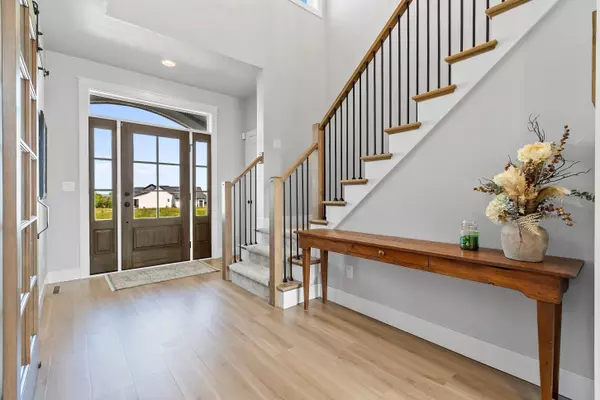 Green Bay, WI 54311,3215 ROCKCRESS CIR