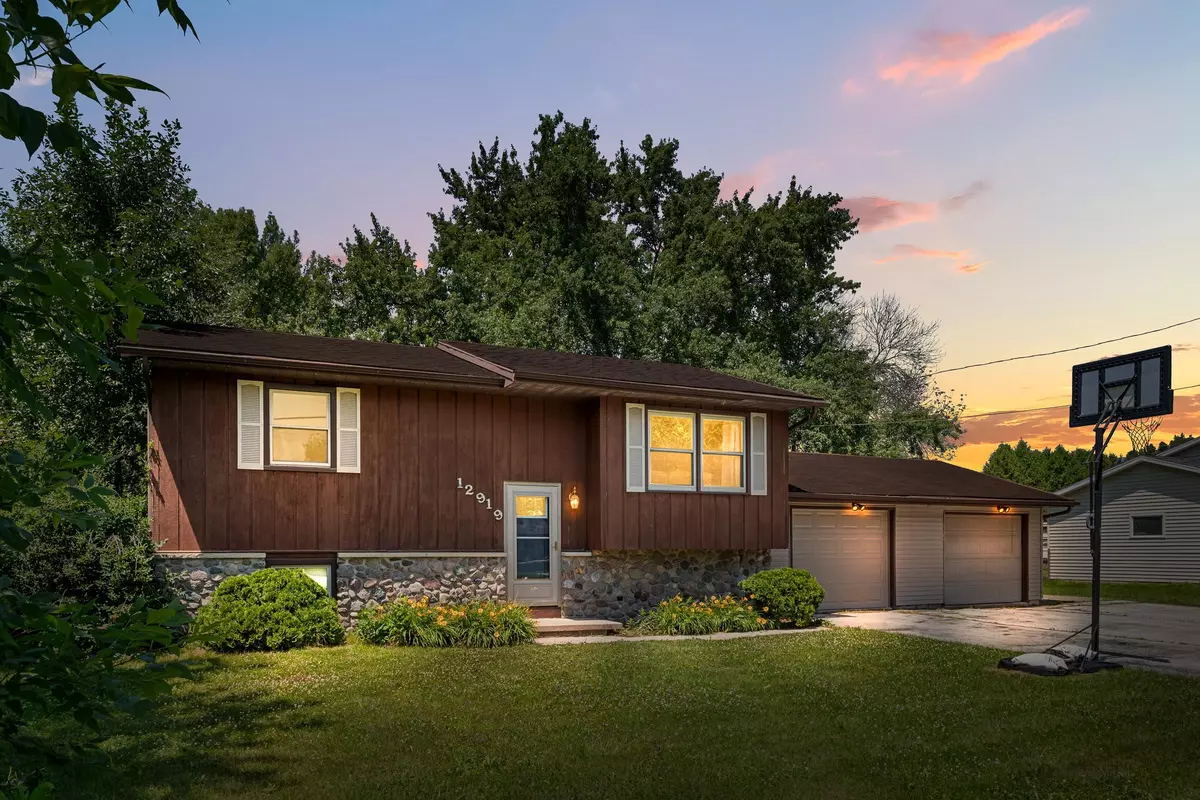 Green Bay, WI 54313-8036,12919 VELP AVE