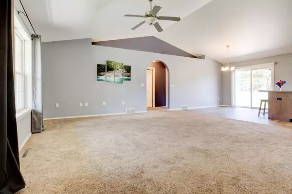 Marinette, WI 54143,N2541 DEER PATH DR