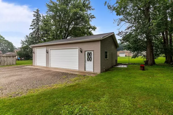 Ripon, WI 54971-1411,227 CEDAR ST